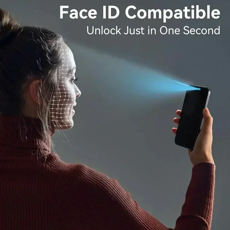 Xiaomi POCO C85 4G C71 C65 C75 - Phone Accessories Online Store 리뷰 및 가격