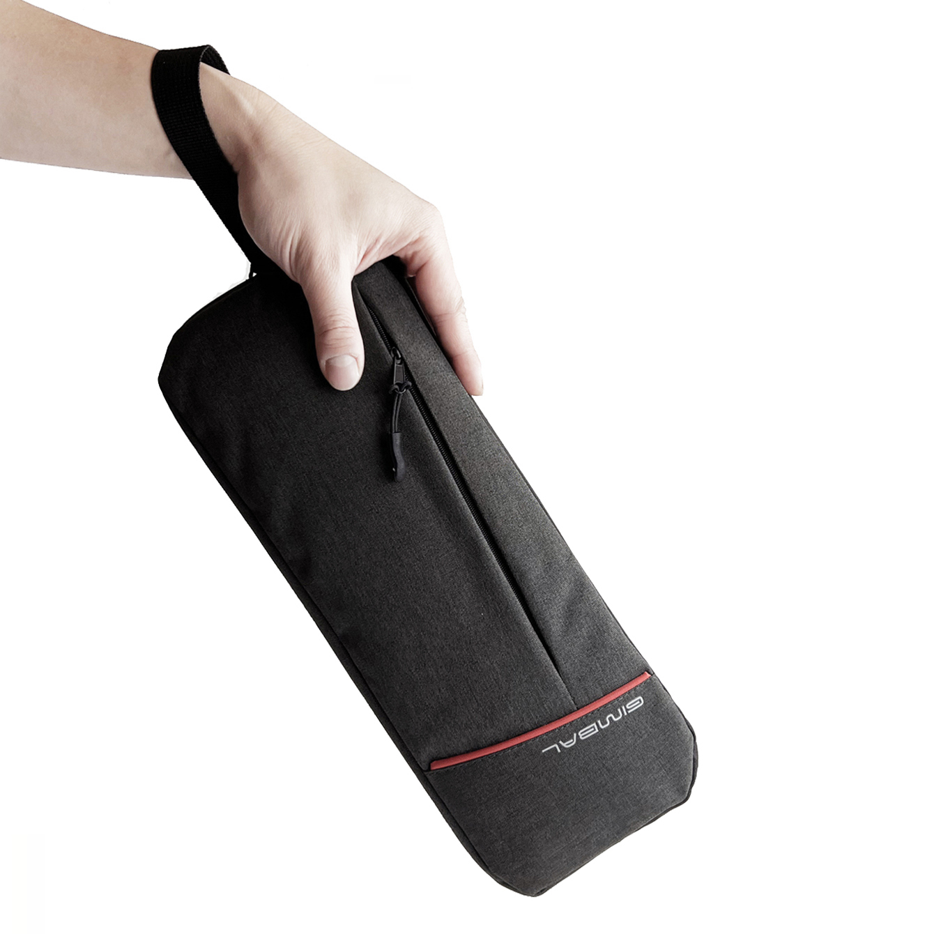 휴대 전화 팬 틸트 스태빌라이저 방수 보관 가방, 휴대 - Phone Accessories China 리뷰 및 가격