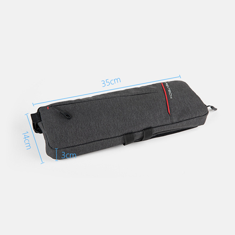휴대 전화 팬 틸트 스태빌라이저 방수 보관 가방, 휴대 - Phone Accessories China 리뷰 및 가격
