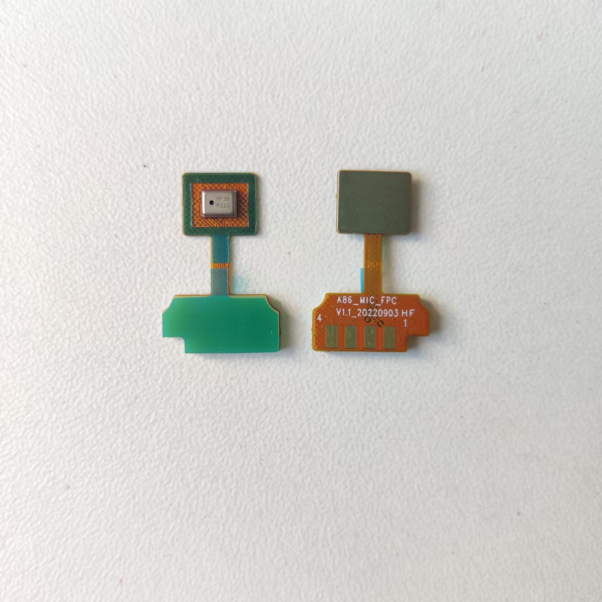 Unihertz Tank 1 Tank1 휴대폰용 새 오 - Phone Accessories Shop 리뷰 및 가격