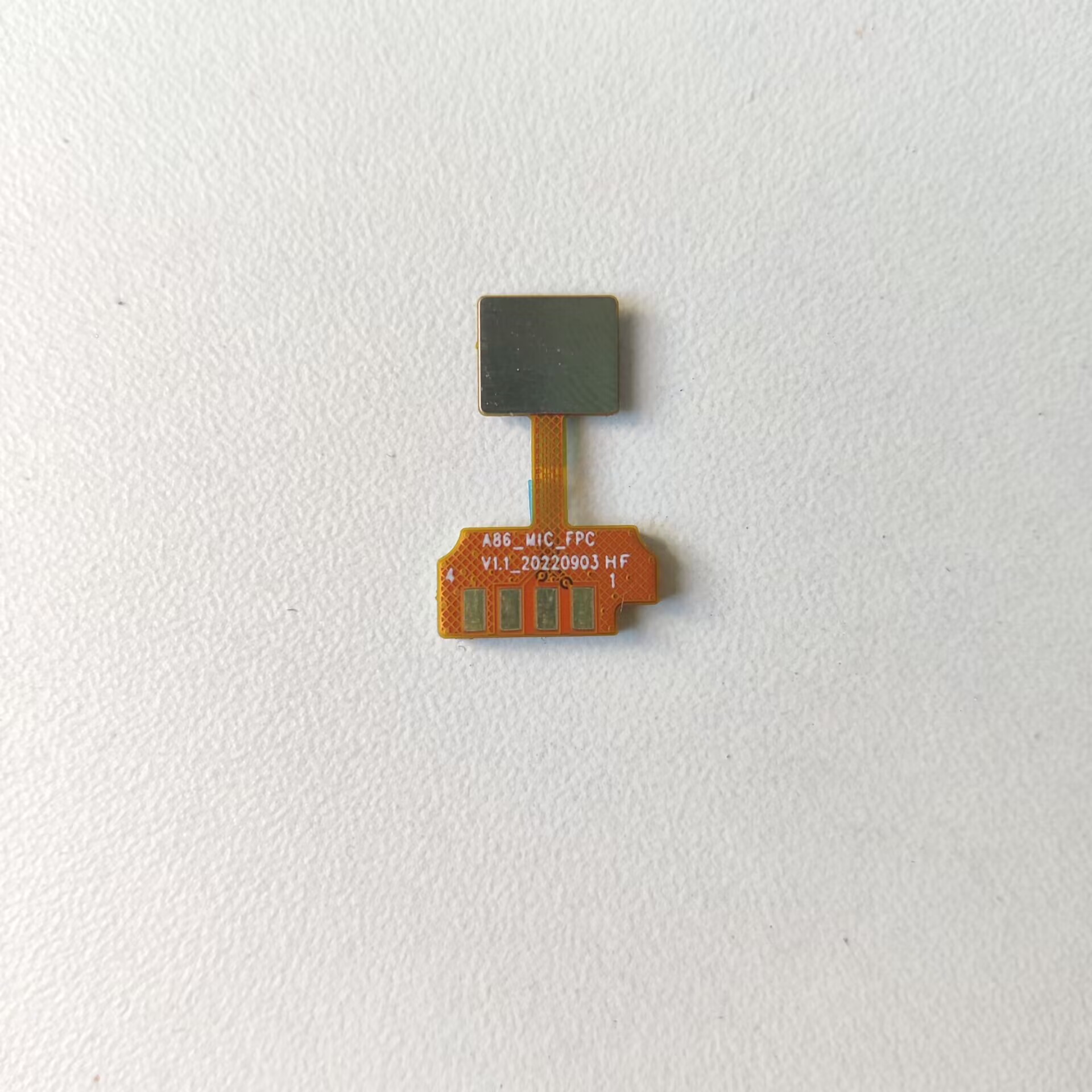 Unihertz Tank 1 Tank1 휴대폰용 새 오 - Phone Accessories Shop 리뷰 및 가격