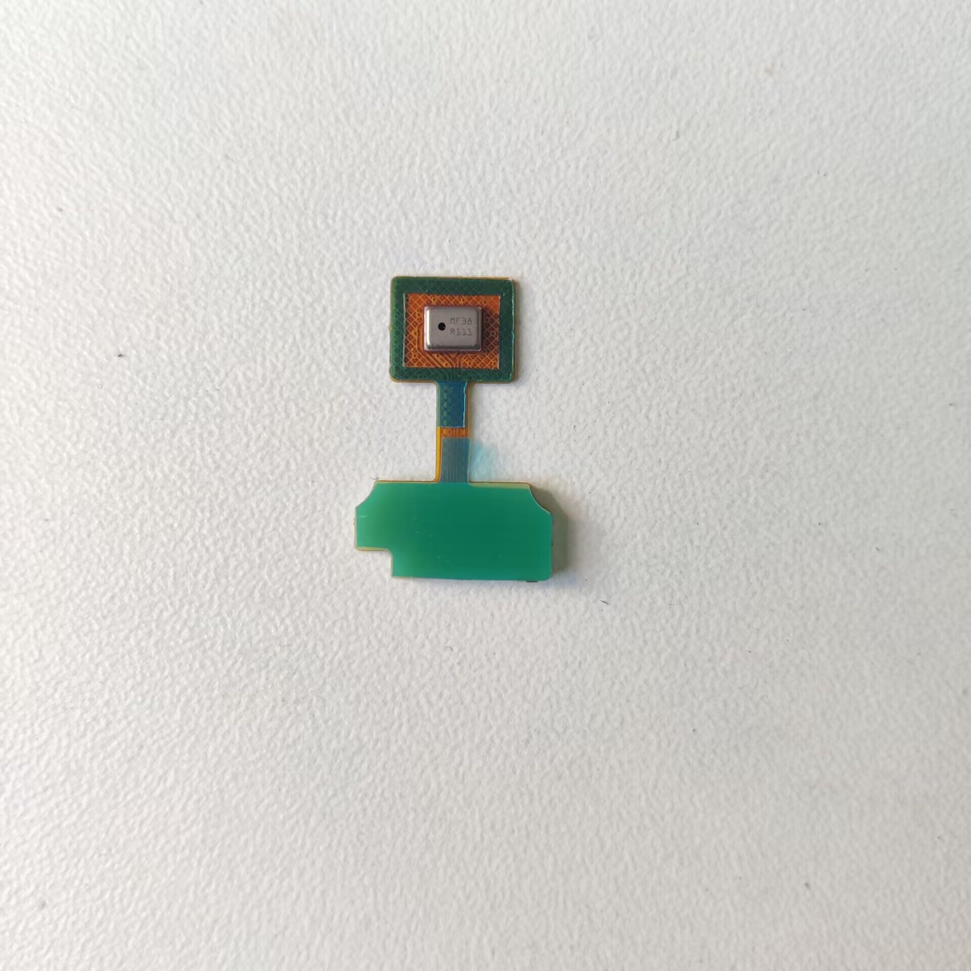 Unihertz Tank 1 Tank1 휴대폰용 새 오 - Phone Accessories Shop 리뷰 및 가격