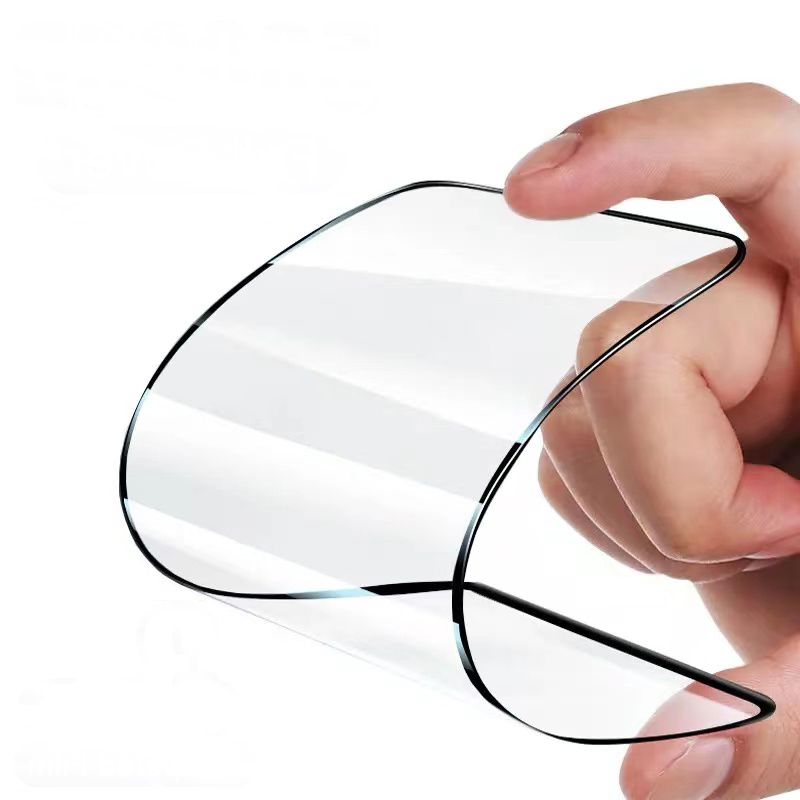 1-4pcs 삼성 갤럭시 S23 울트라 S22 플러스  - Phone Accessories Online Store 리뷰 및 가격