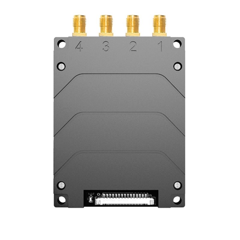 【전화기 액세서리】RFID 리더 모듈 CF-E714 9 - Phone Accessories Warehouse 리뷰 및 가격