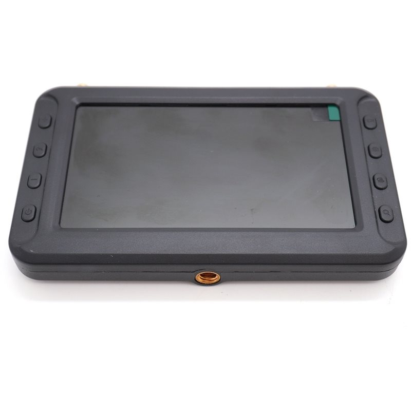 【전화 액세서리】RC FPV 모니터용 HD 4.3인치  - Phone Accessories Hd Images 리뷰 및 가격
