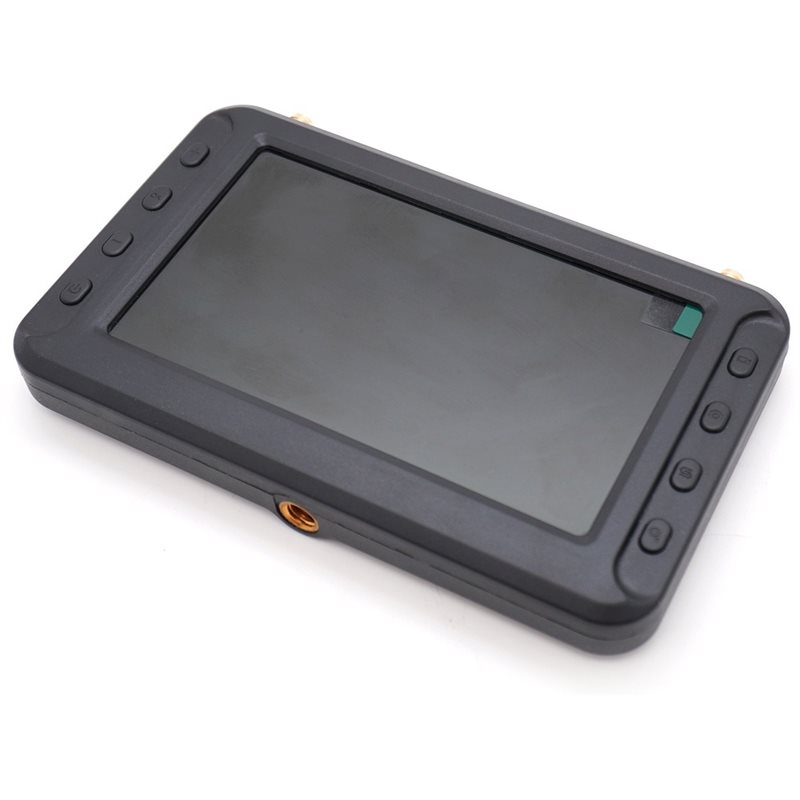 【전화 액세서리】RC FPV 모니터용 HD 4.3인치  - Phone Accessories Hd Images 리뷰 및 가격