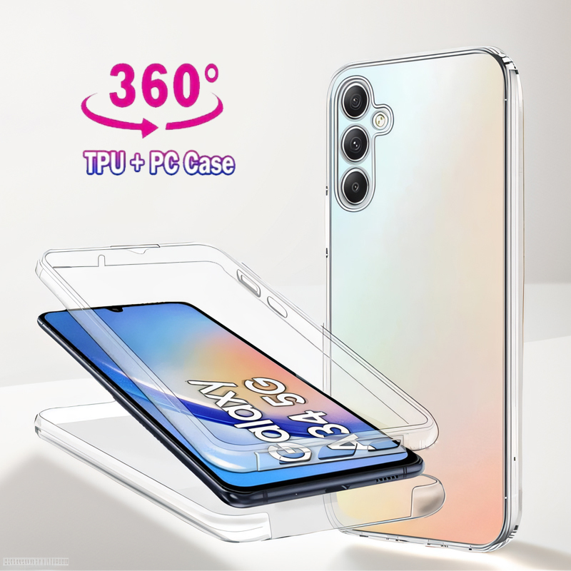 360 삼성 S24 울트라 S23 FE 플러스 A55  - Phone Accessories Online Shop 리뷰 및 가격