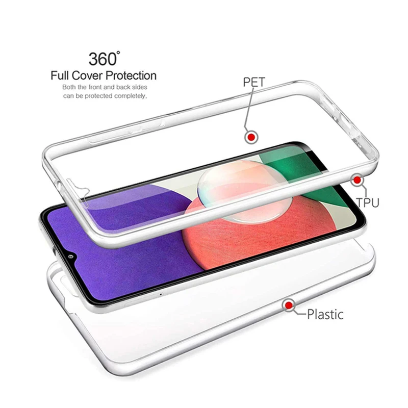 360 삼성 S24 울트라 S23 FE 플러스 A55  - Phone Accessories Online Shop 리뷰 및 가격
