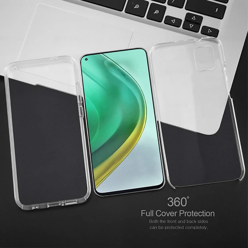 360 삼성 S24 울트라 S23 FE 플러스 A55  - Phone Accessories Online Shop 리뷰 및 가격