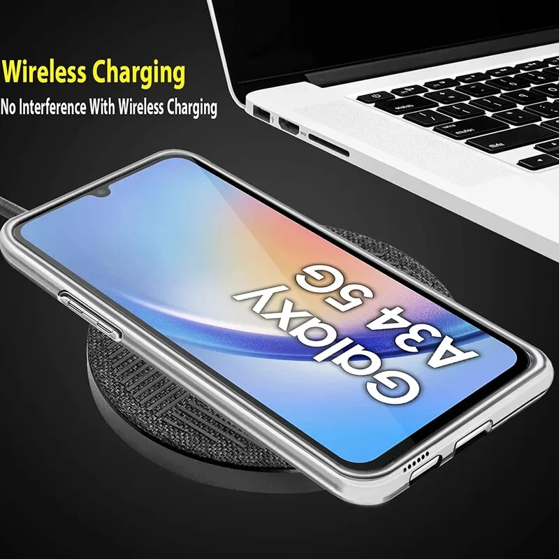 360 삼성 S24 울트라 S23 FE 플러스 A55  - Phone Accessories Online Shop 리뷰 및 가격