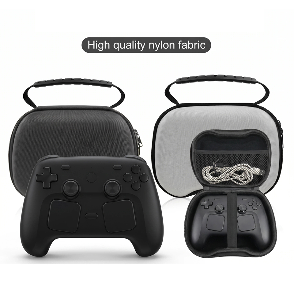스팀 컨트롤러/PS5 PS4 PS3/Xbox 시리즈/닌 - Xbox Phone Accessories 리뷰 및 가격