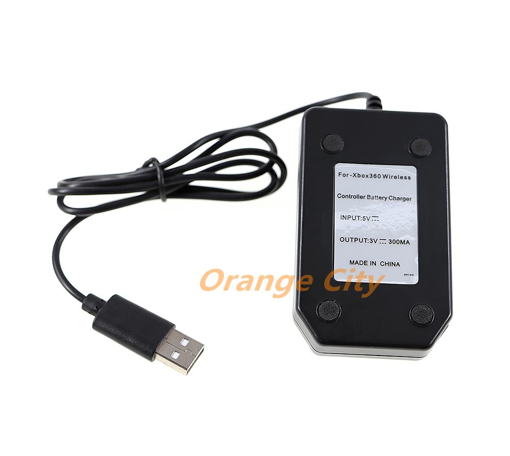 XBOX 360용 Xbox360용 무선 컨트롤러 배터리 - Xbox Phone Accessories 리뷰 및 가격