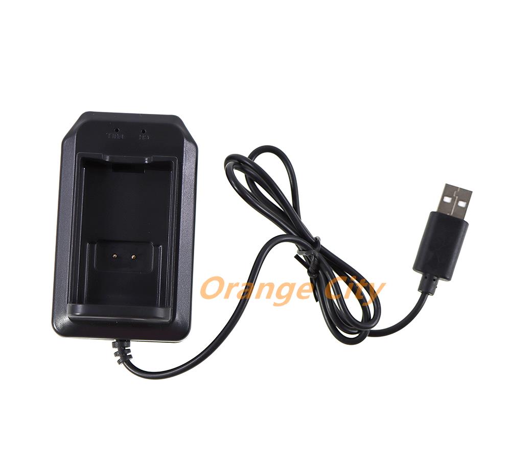 XBOX 360용 Xbox360용 무선 컨트롤러 배터리 - Xbox Phone Accessories 리뷰 및 가격