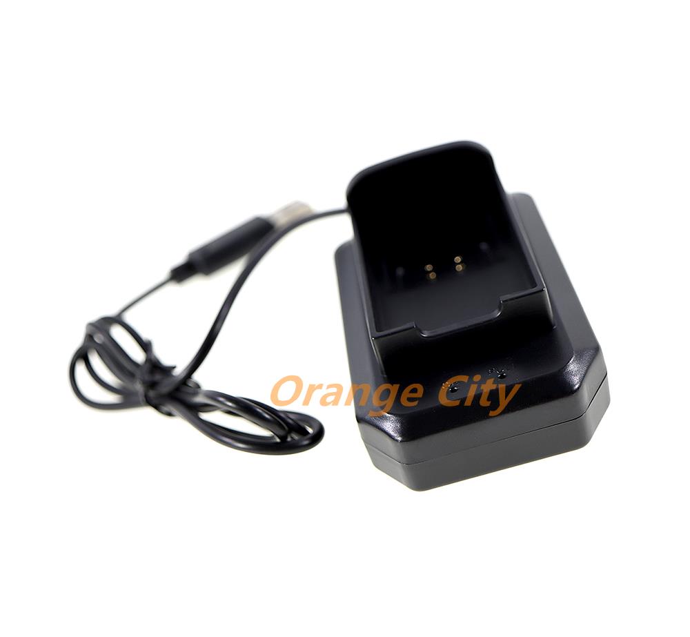 XBOX 360용 Xbox360용 무선 컨트롤러 배터리 - Xbox Phone Accessories 리뷰 및 가격