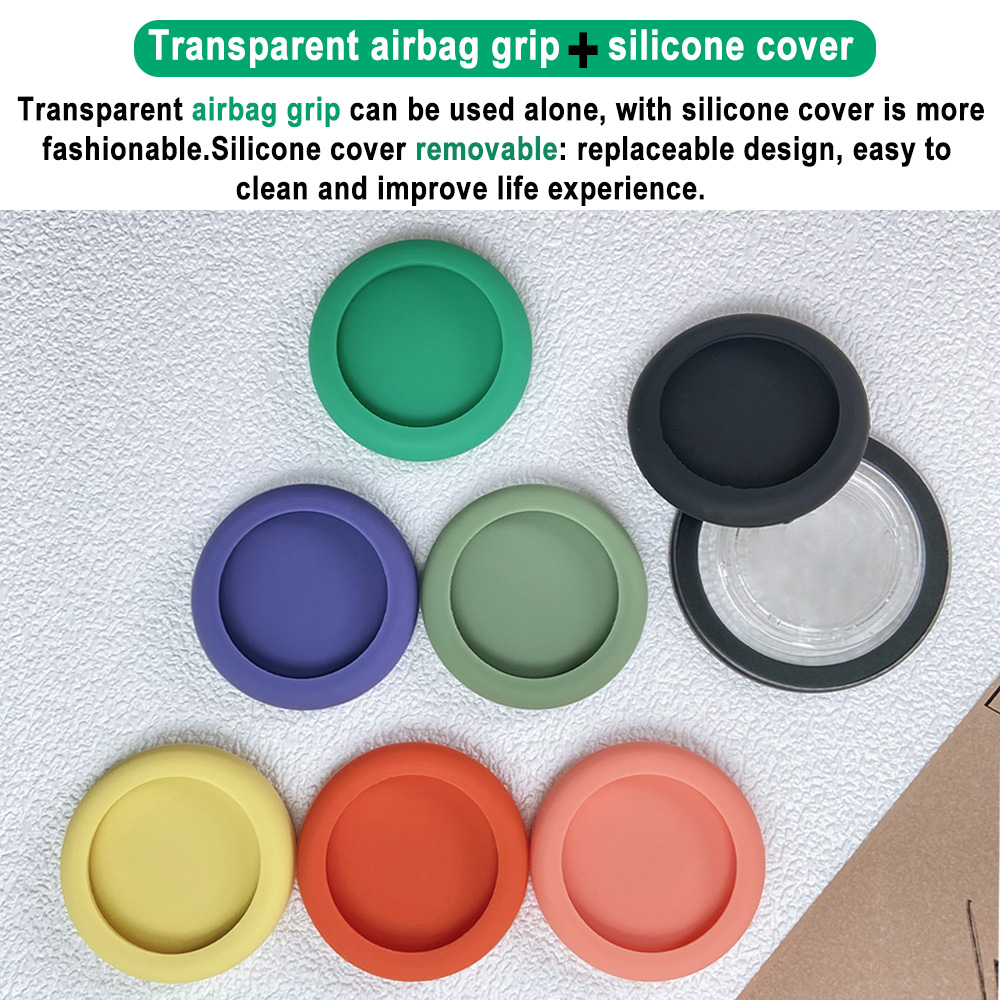 Grippopso 마그네틱 휴대폰 그립 팝 거치대 소켓 - Phone Accessories Vending Machine 리뷰 및 가격