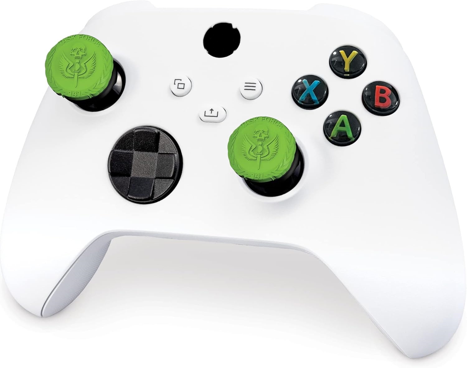 높이 증가 Xbox One S용 프리크 FPS 하이 라 - Xbox Phone Accessories 리뷰 및 가격