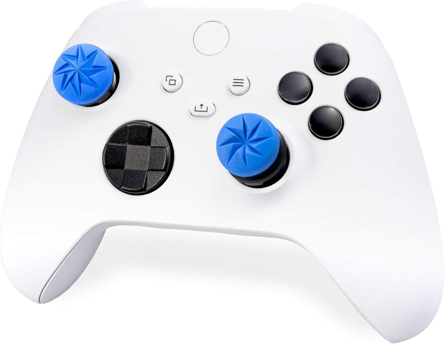 높이 증가 Xbox One S용 프리크 FPS 하이 라 - Xbox Phone Accessories 리뷰 및 가격