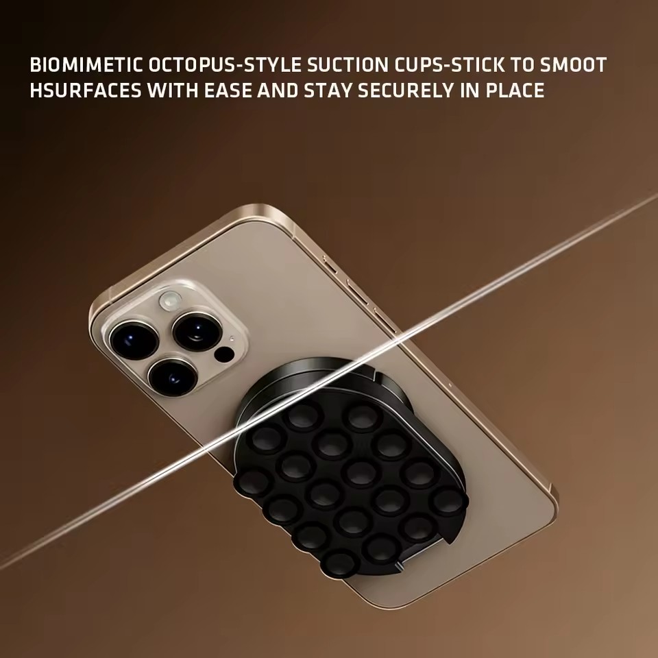 MA39 마그네틱 접이식 휴대폰 거치대 유니버설 360 - Phone Accessories Magnetic 리뷰 및 가격