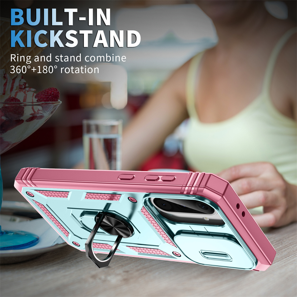 삼성 갤럭시 A56 A55 A54 A53 A36 A35 - Phone Accessories Ring Holder 리뷰 및 가격