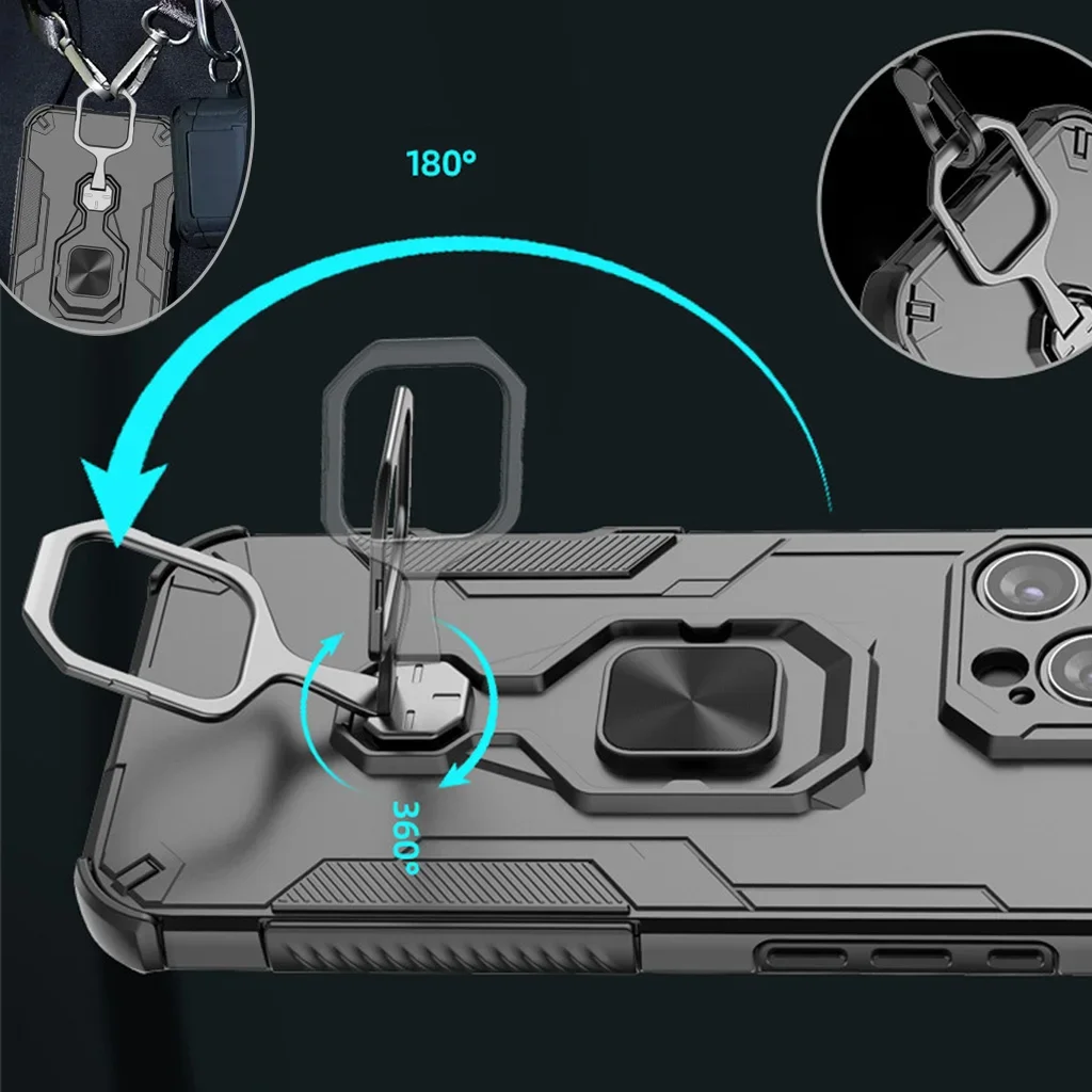 모토로라 엣지 60 프로 60 퓨전 60 스타일러스 폰 - Phone Accessories Online Store 리뷰 및 가격