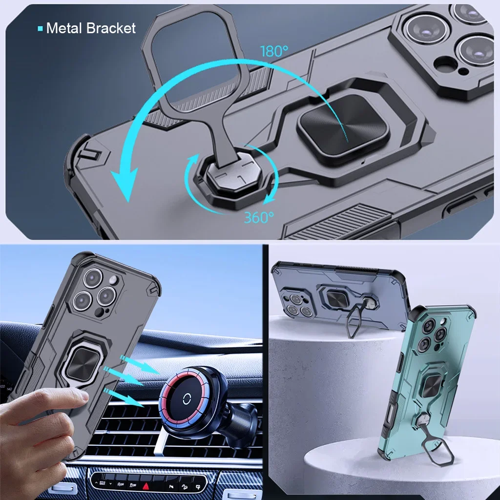 모토로라 엣지 60 프로 60 퓨전 60 스타일러스 폰 - Phone Accessories Online Store 리뷰 및 가격