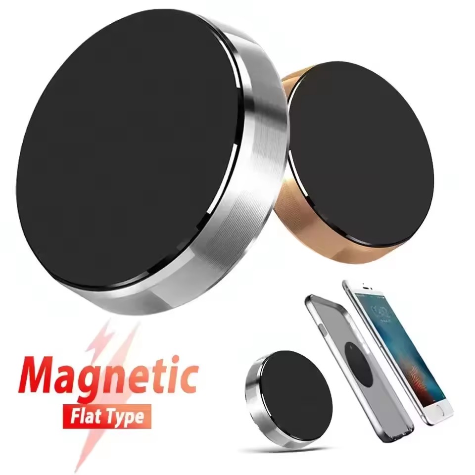 자석식 차량용 핸드폰 거치대, 아이폰, 샤오미, 화웨이 - Phone Accessories Magnetic 리뷰 및 가격