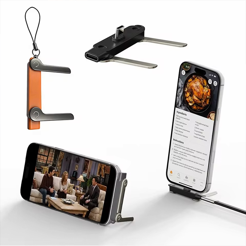 플랫형 C타입 휴대폰 충전 브래킷 어댑터 240W 고속 - Fast Charging Cable 리뷰 및 가격