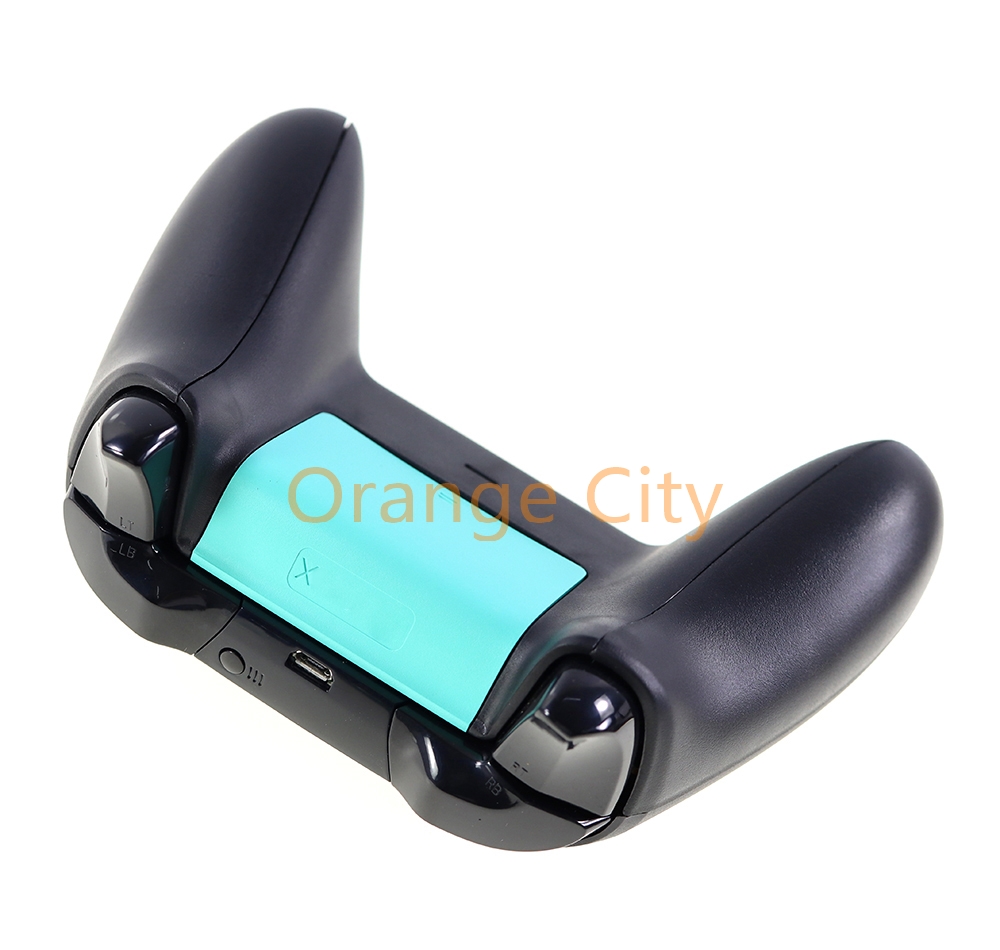 XBOX One 용 1PC 오리지널 배터리 커버 컨트롤 - Xbox Phone Accessories 리뷰 및 가격