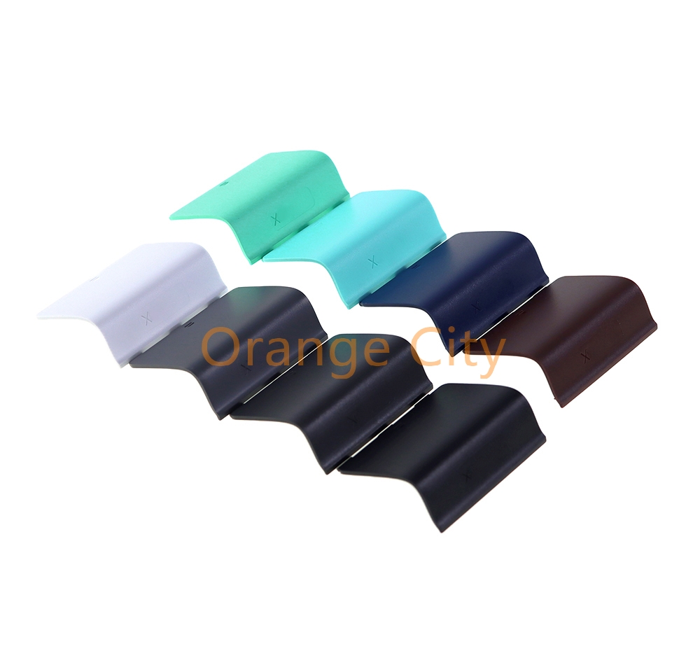 XBOX One 용 1PC 오리지널 배터리 커버 컨트롤 - Xbox Phone Accessories 리뷰 및 가격