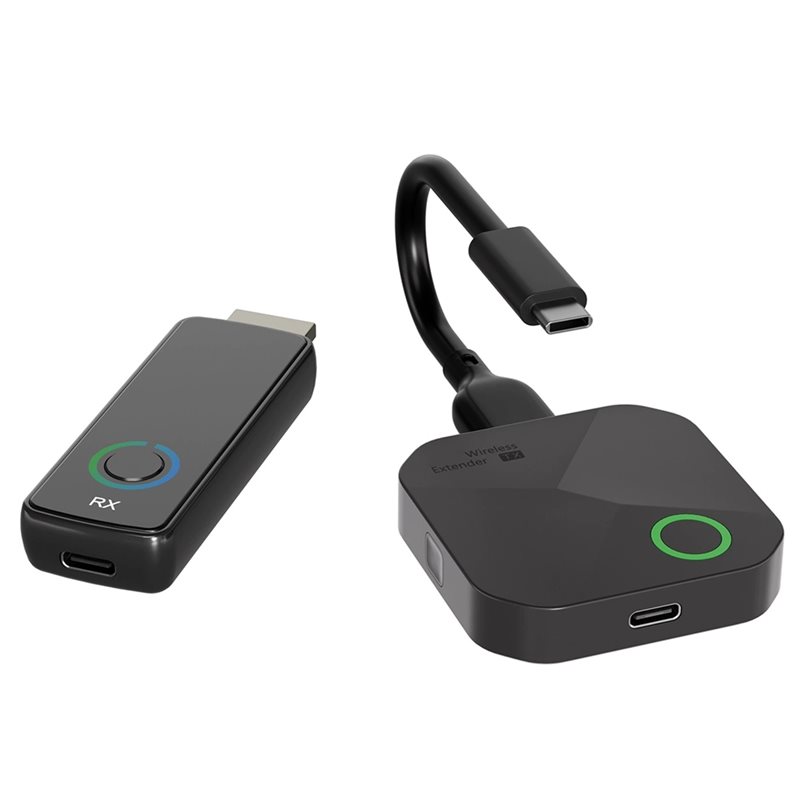 【휴대폰 액세서리】무선 이미지 전송 확장기 1080P  - Phone Accessories Hd Images 리뷰 및 가격