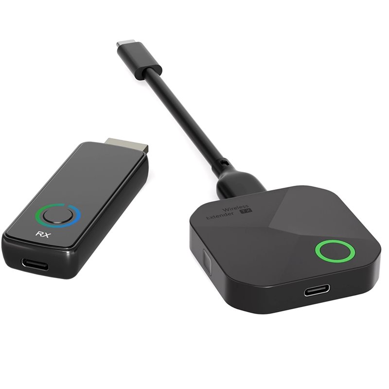 【휴대폰 액세서리】무선 이미지 전송 확장기 1080P  - Phone Accessories Hd Images 리뷰 및 가격