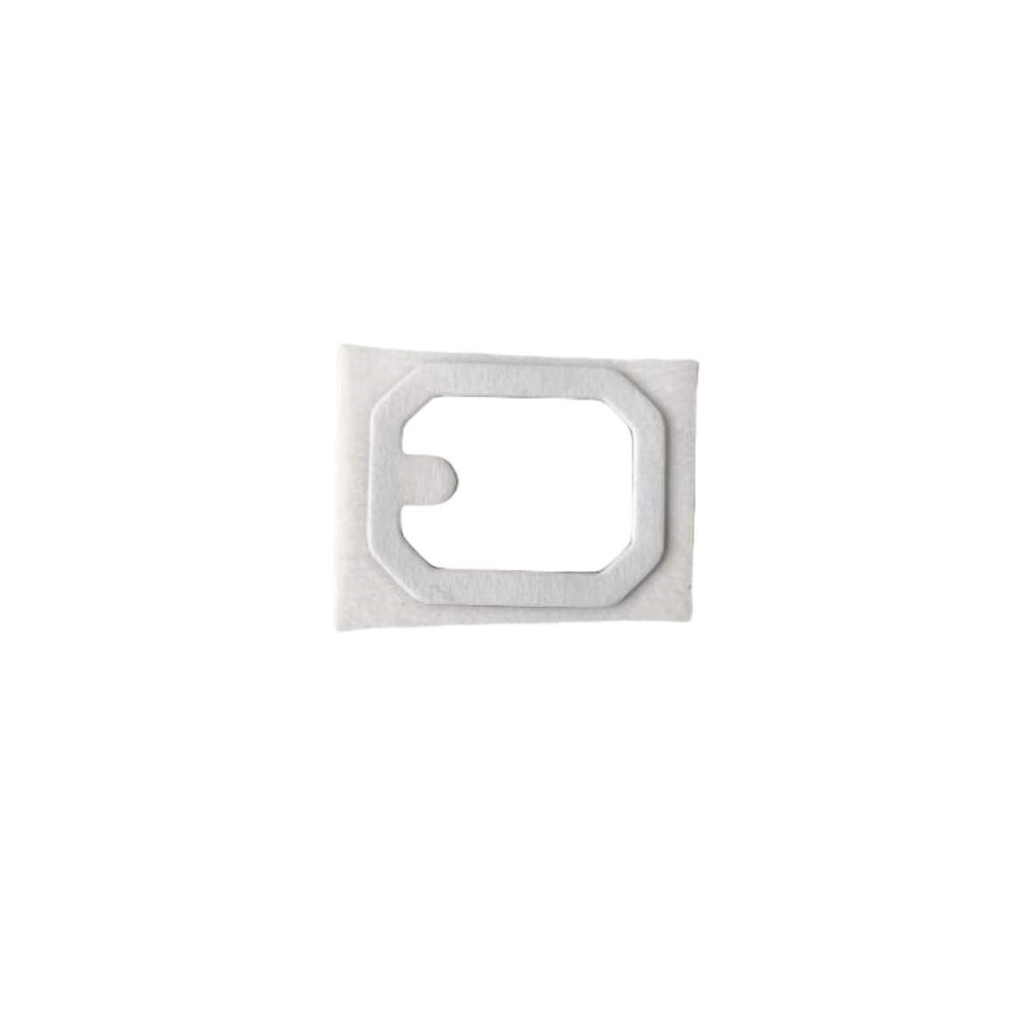 유니허츠 8849 탱크 2 3 프로 3s 폰용 레이저  - Phone Accessories Shop 리뷰 및 가격