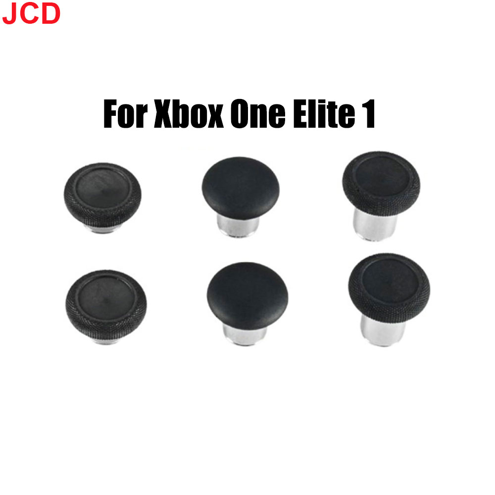 JCD 1쌍 오리지널 Xbox One Elite 1세대 - Xbox Phone Accessories 리뷰 및 가격