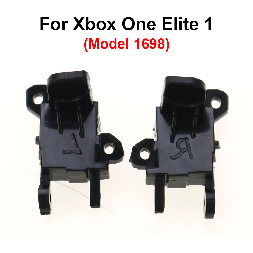 Xbox One 시리즈 S X Elite 1 2 컨트롤 - Xbox Phone Accessories 리뷰 및 가격