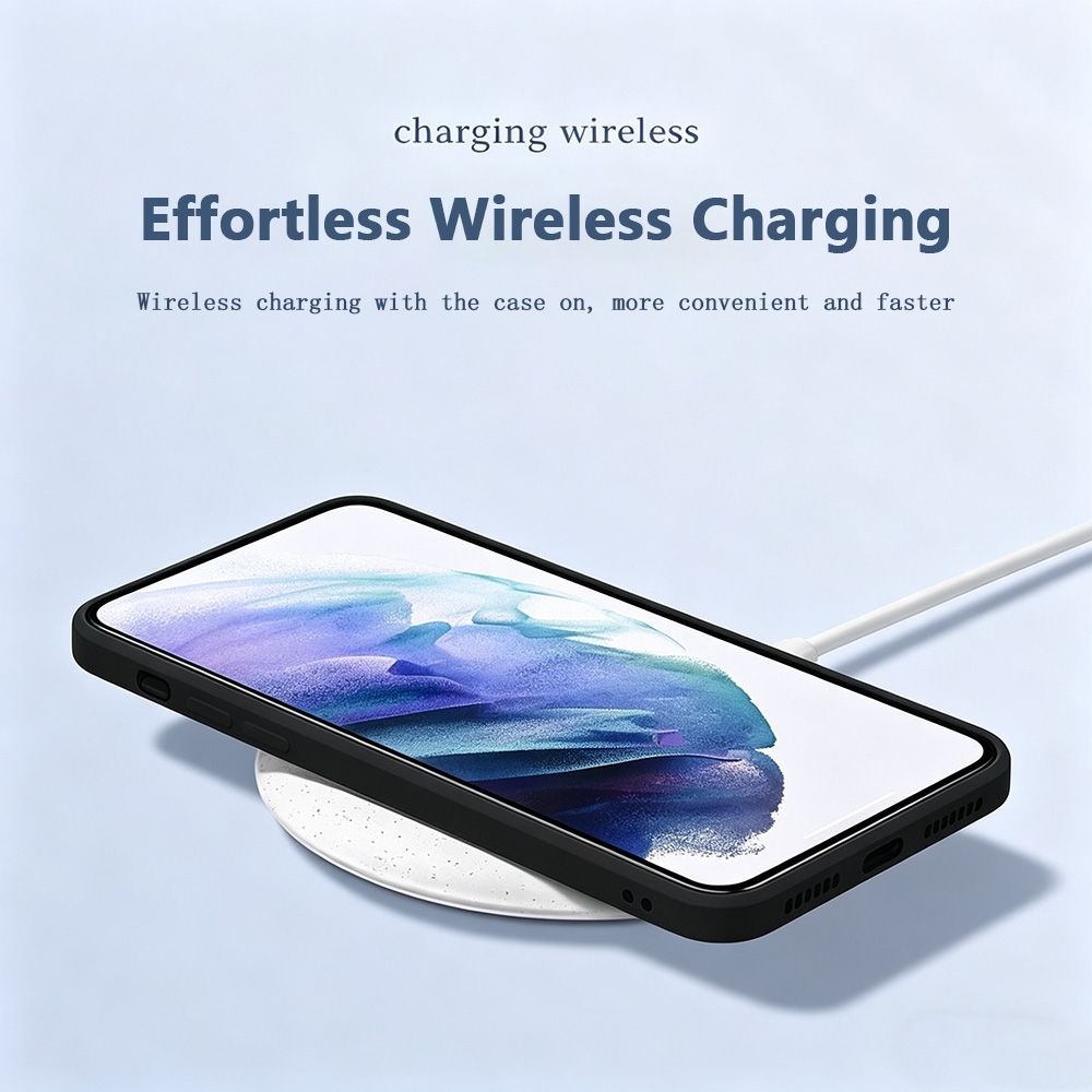 인기 애니메이션 어린왕자 폰 케이스 삼성 S26 S25 - Phone Accessories Magnetic 리뷰 및 가격