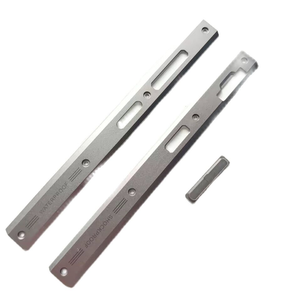 Oukitel WP26 6.52 인치 휴대 전화 중간  - Phone Accessories Shop 리뷰 및 가격