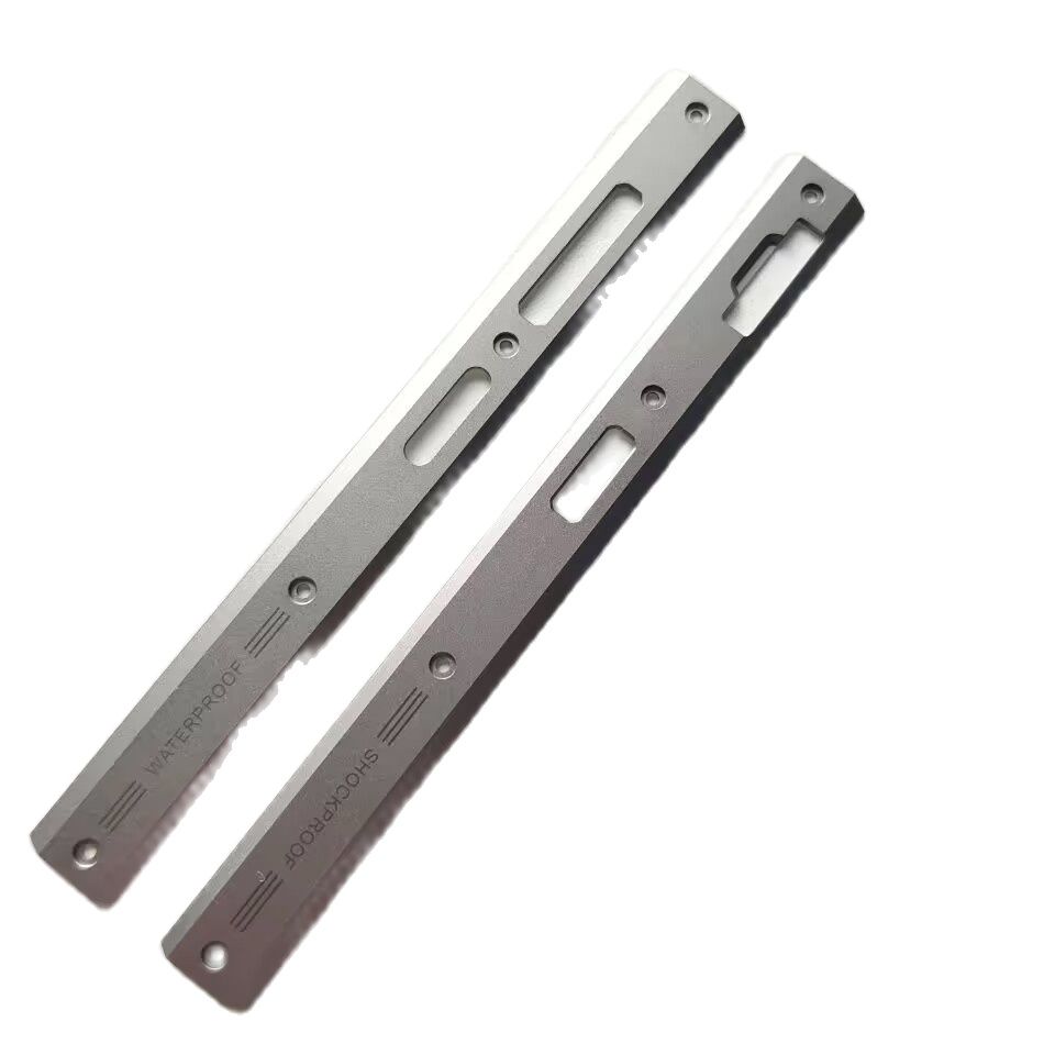 Oukitel WP26 6.52 인치 휴대 전화 중간  - Phone Accessories Shop 리뷰 및 가격
