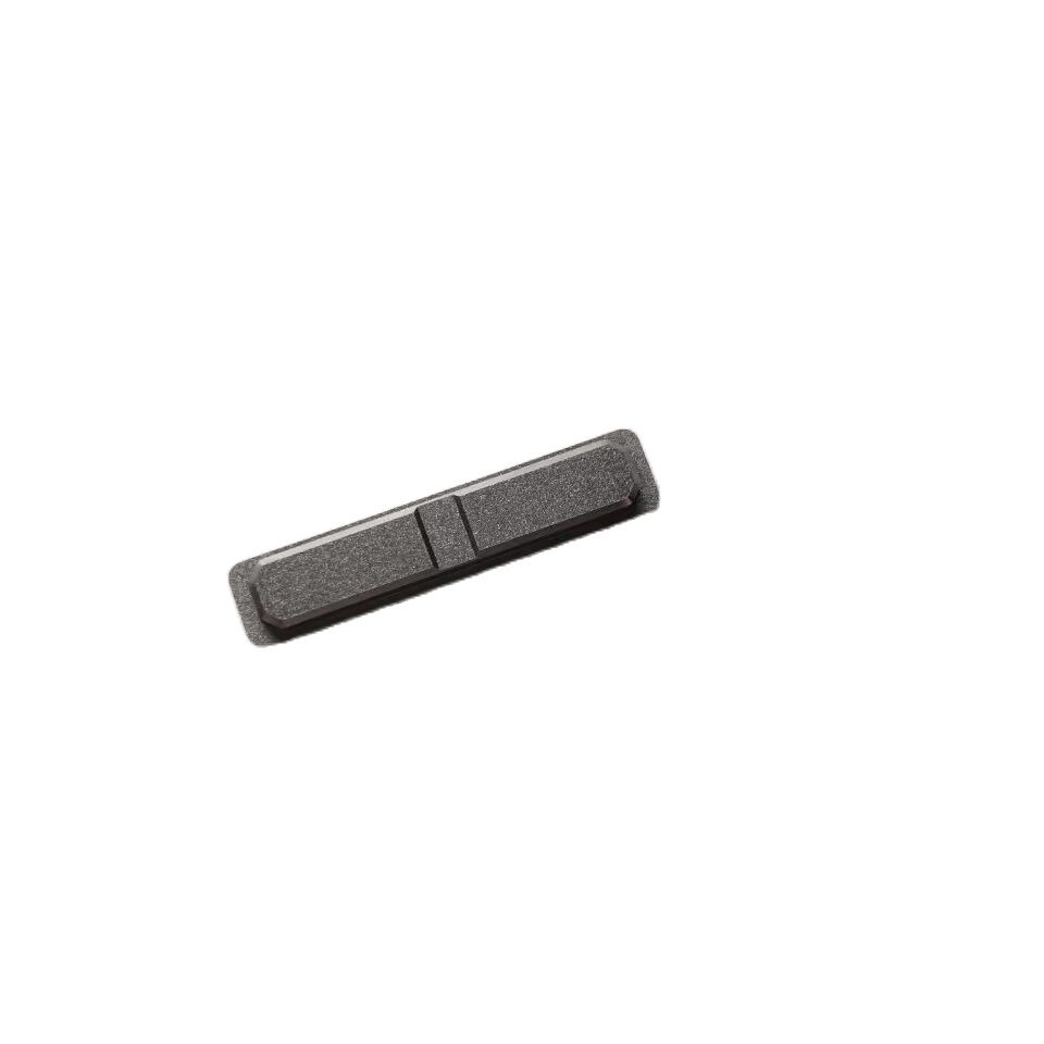 Oukitel WP26 6.52 인치 휴대 전화 중간  - Phone Accessories Shop 리뷰 및 가격