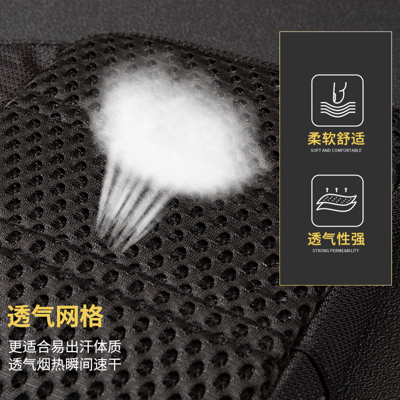 남녀공용 스타일리시 컴팩트 미니 크로스바디 체스트 백  - Phone Accessories China 리뷰 및 가격