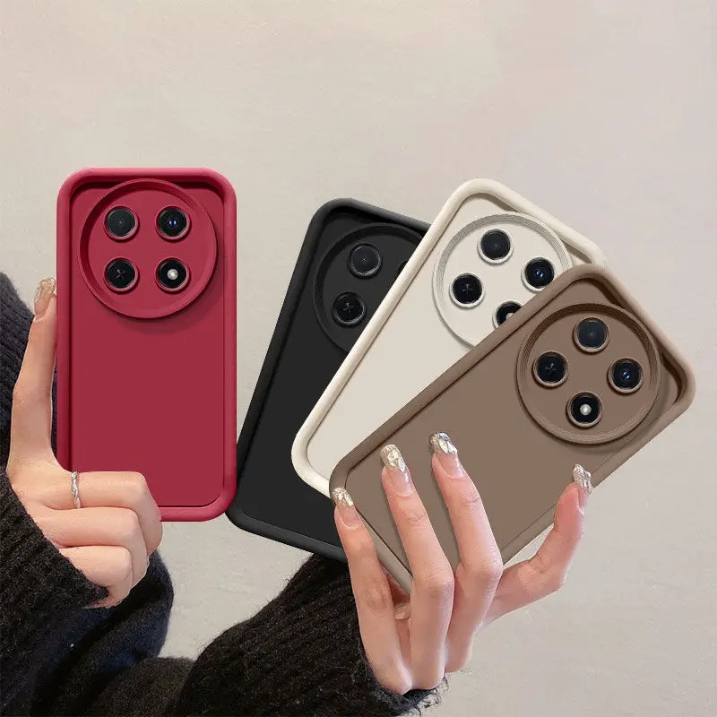 Honor Magic 7 Lite 케이스 Magic7  - Phone Accessories Online Store 리뷰 및 가격