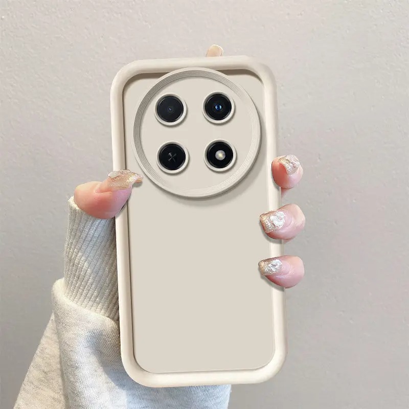 Honor Magic 7 Lite 케이스 Magic7  - Phone Accessories Online Store 리뷰 및 가격