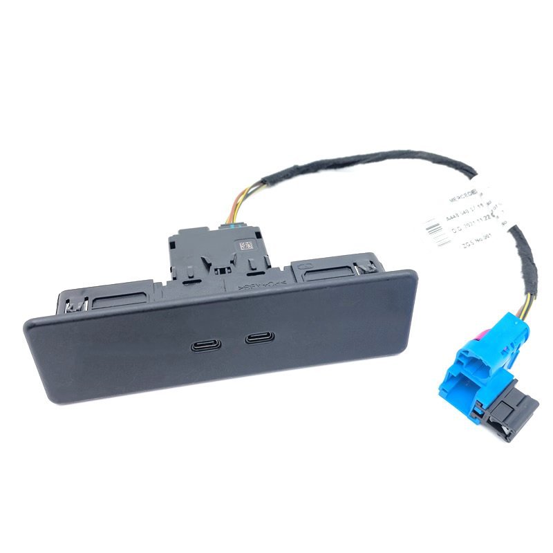 A4486830600 정품 차량용 충전기 USB C 타 - Fast Charging Cable 리뷰 및 가격