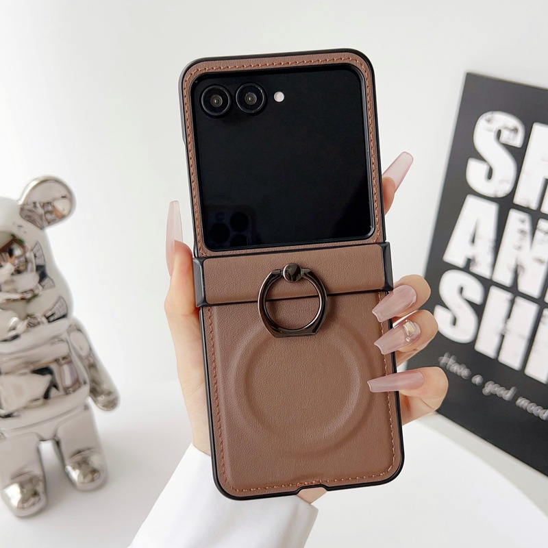 모토로라 레이저 50 60 70 울트라 모토 레이저 5 - Phone Accessories Ring Holder 리뷰 및 가격