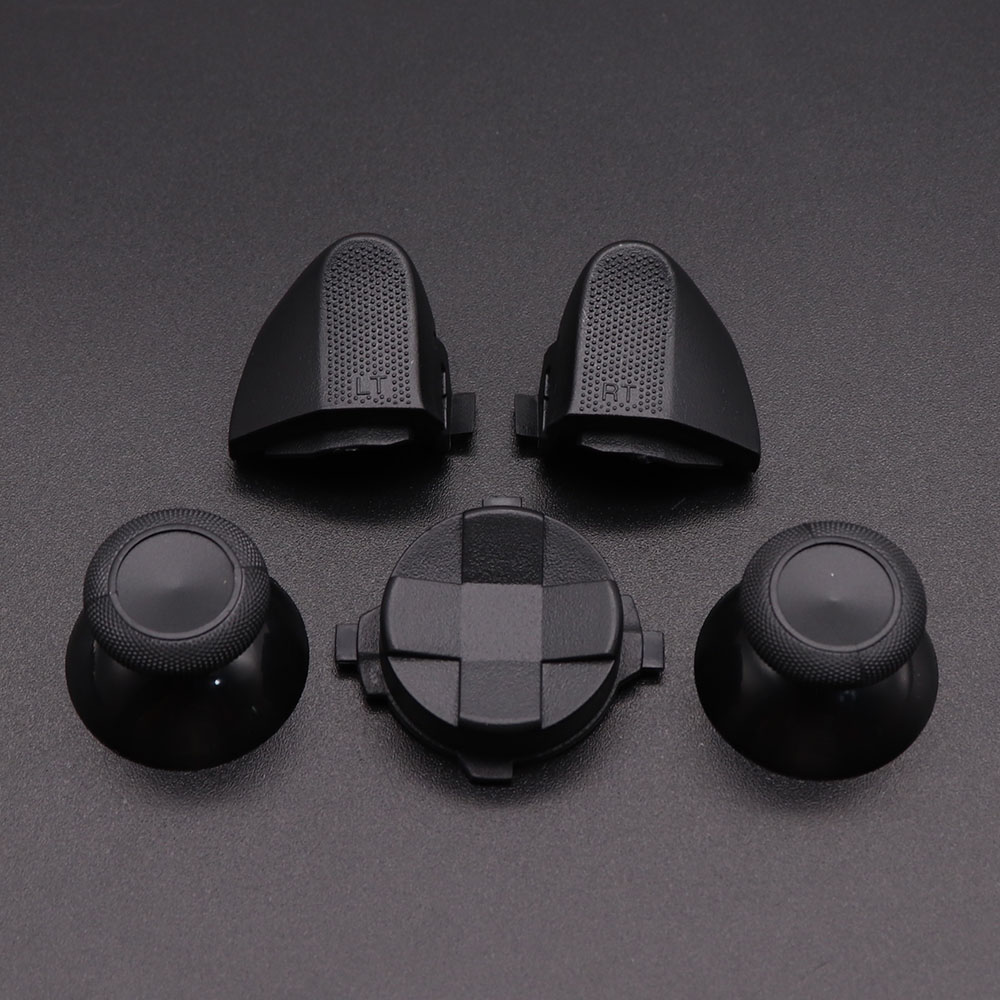 Xbox 시리즈 X S 컨트롤러 방향 크로스 키 액세서 - Xbox Phone Accessories 리뷰 및 가격