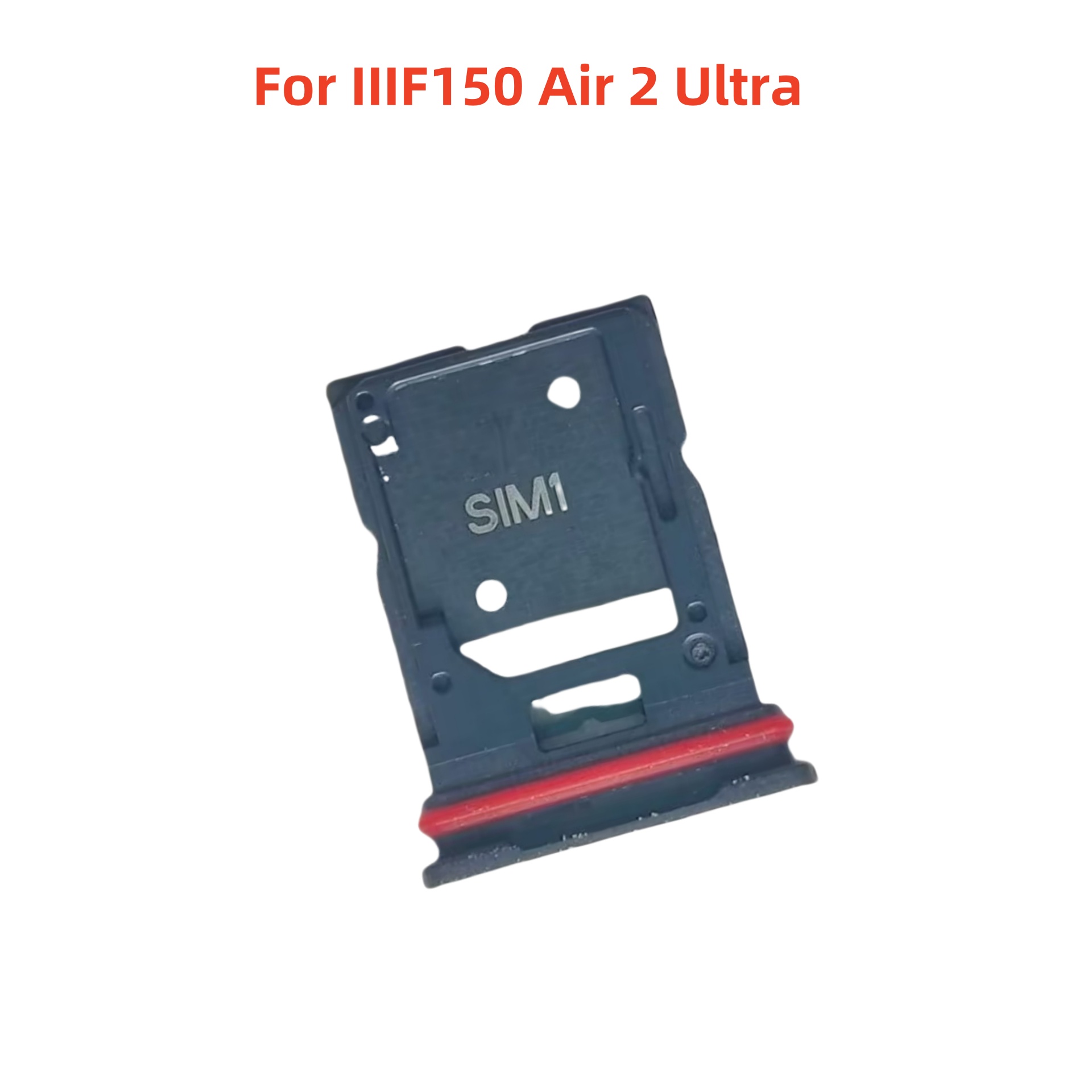 오리지널 IIIF150 에어 2 에어2 울트라 스마트폰 - Phone Accessories Shop 리뷰 및 가격