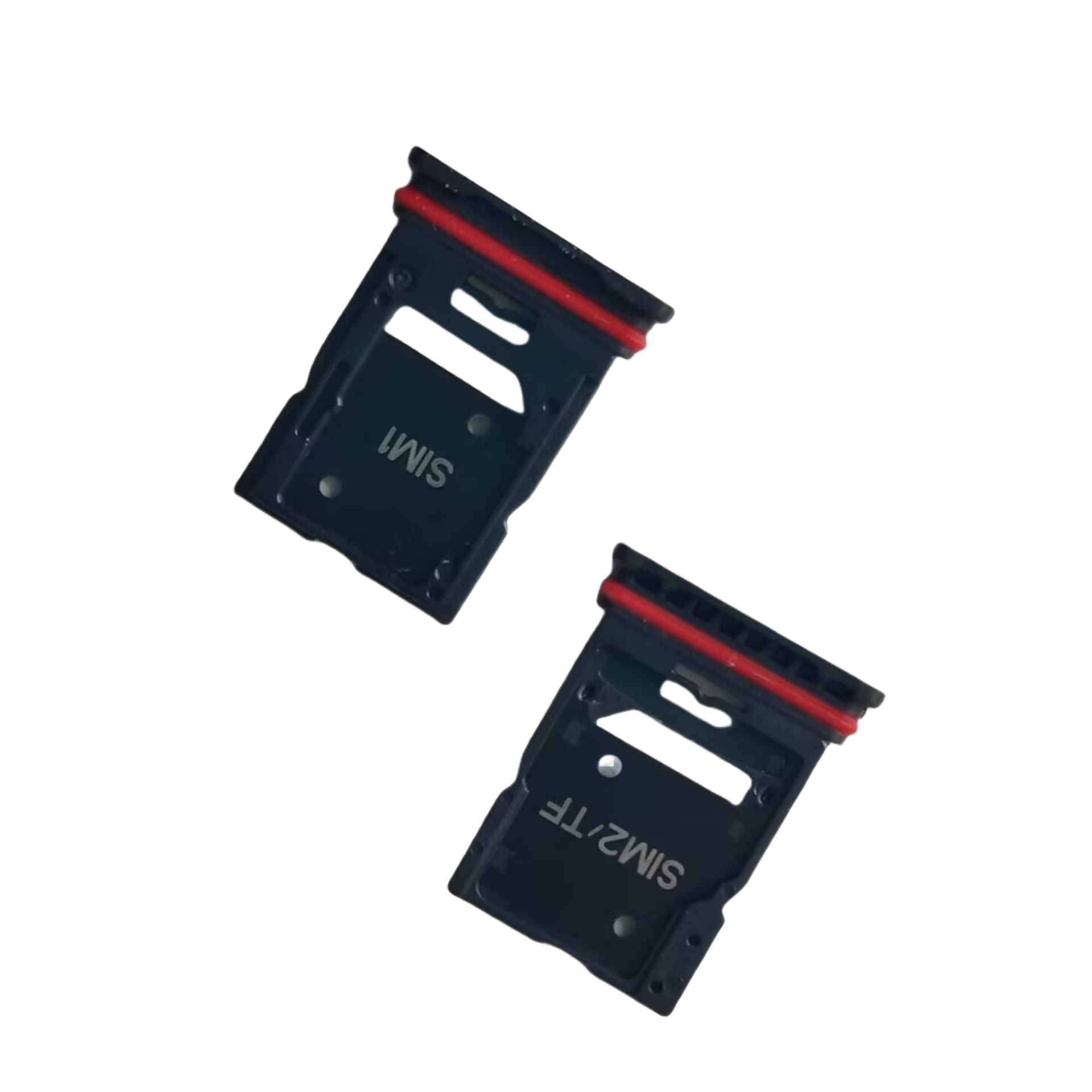 오리지널 IIIF150 에어 2 에어2 울트라 스마트폰 - Phone Accessories Shop 리뷰 및 가격