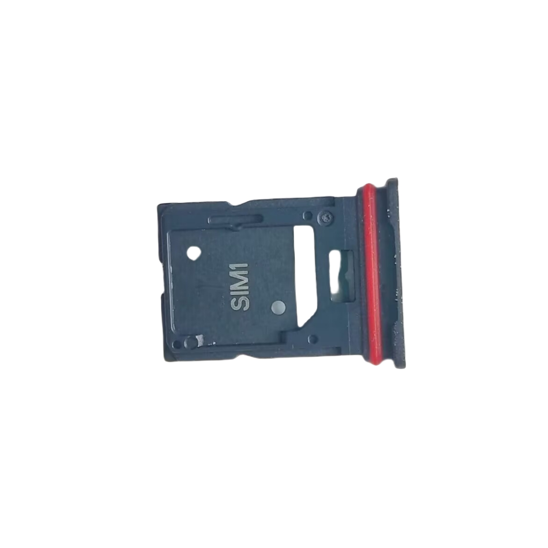 오리지널 IIIF150 에어 2 에어2 울트라 스마트폰 - Phone Accessories Shop 리뷰 및 가격