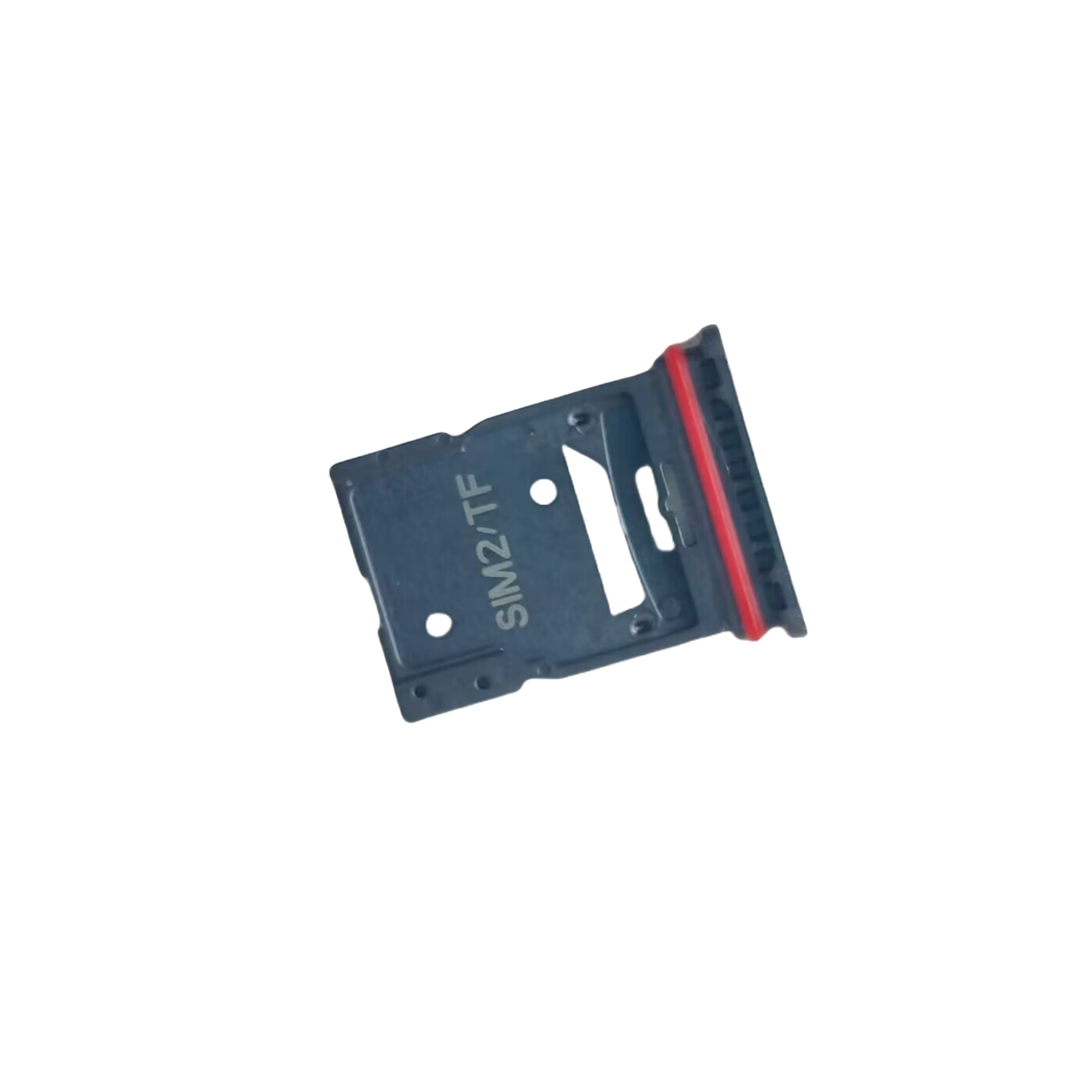 오리지널 IIIF150 에어 2 에어2 울트라 스마트폰 - Phone Accessories Shop 리뷰 및 가격