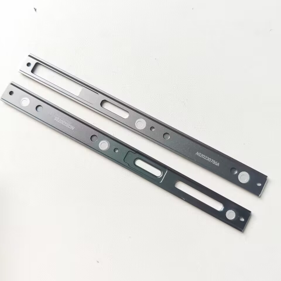 Oukitel WP27 용 정품 휴대폰 중간 측면 금속 - Phone Accessories Shop 리뷰 및 가격