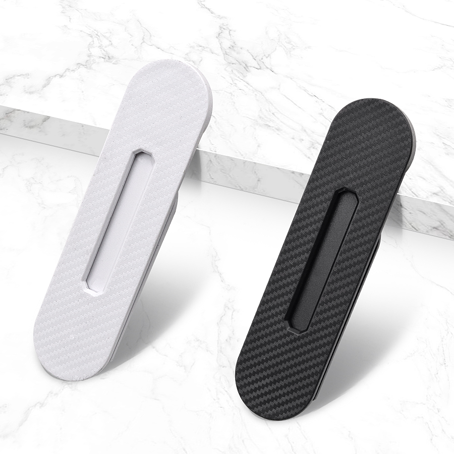 2026 마그네틱 노트북 폰 홀더 컴퓨터 모니터 측면  - Phone Accessories Magnetic 리뷰 및 가격
